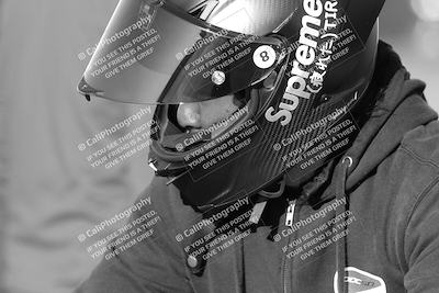 media/Mar-08-2025-TrackXperience (Sat) [[277b597a28]]/1-Around the Pits - Pre Grid/